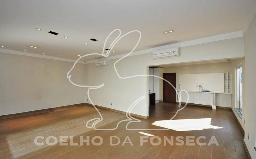 Foto 1 de Casa com 5 Quartos à venda, 300m² em Jardim da Saude, São Paulo