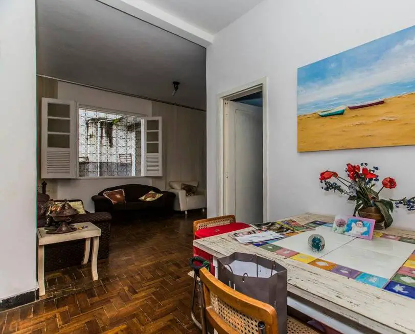 Foto 3 de Casa com 5 Quartos à venda, 200m² em Serra, Belo Horizonte