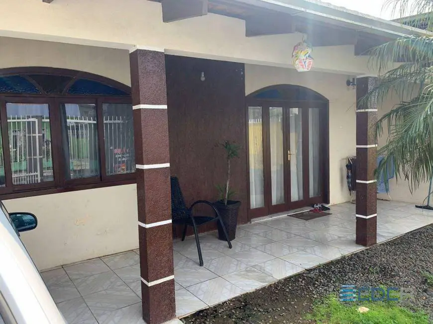 Foto 1 de Casa com 6 Quartos à venda, 300m² em Cidade Nova, Itajaí