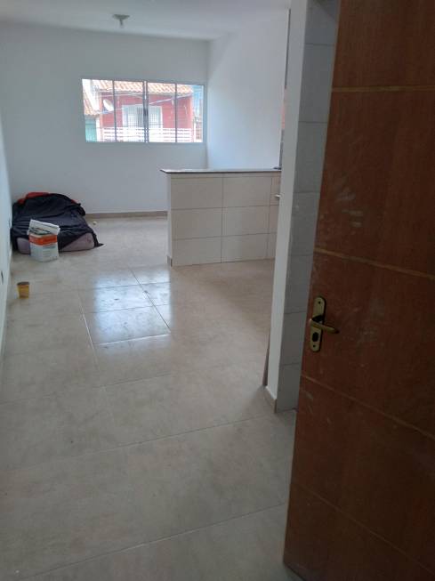 Foto 4 de Casa de Condomínio com 2 Quartos para alugar, 85m² em Jardim Adriana, Guarulhos