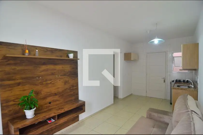 Foto 1 de Casa de Condomínio com 2 Quartos à venda, 50m² em Niterói, Canoas