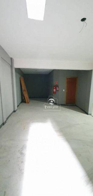 Foto 3 de Casa de Condomínio com 2 Quartos à venda, 86m² em Vila Curuçá, Santo André