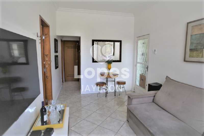 Foto 2 de Casa de Condomínio com 4 Quartos à venda, 128m² em Encantado, Rio de Janeiro
