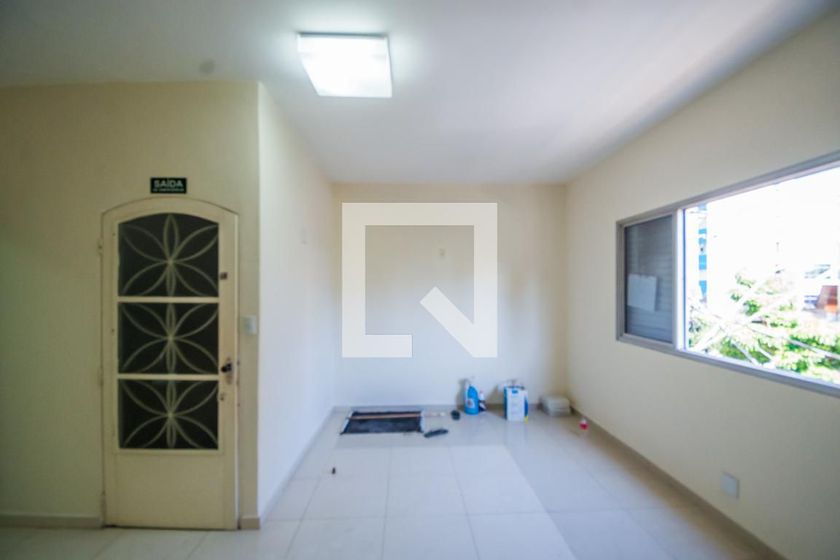Foto 3 de Cobertura com 4 Quartos para alugar, 200m² em Centro, Campinas