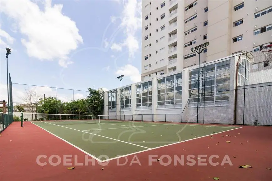 Foto 5 de Cobertura com 4 Quartos à venda, 504m² em Jardim Marajoara, São Paulo