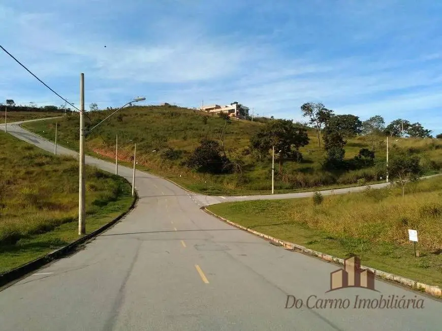 Foto 1 de Lote/Terreno à venda, 3484m² em Vila Verde, Betim