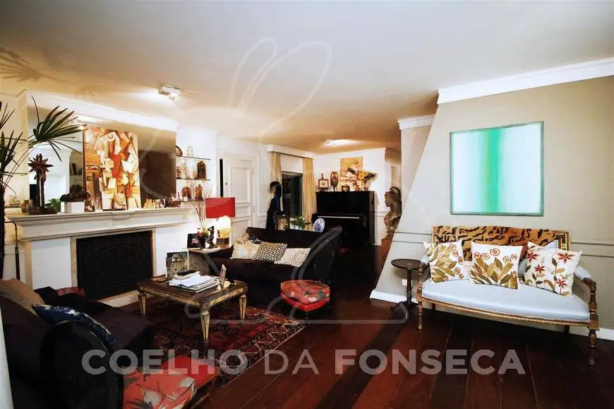 Foto 1 de Sobrado com 3 Quartos à venda, 248m² em Vila Cruzeiro, São Paulo