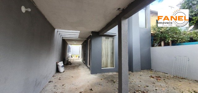 Foto 1 de Sobrado com 4 Quartos para alugar, 178m² em Vila Sônia, São Paulo