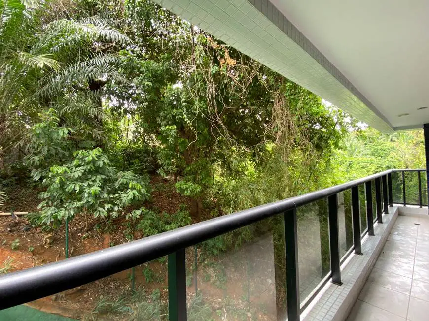 Foto 3 de Apartamento com 1 Quarto à venda, 51m² em Barra, Salvador