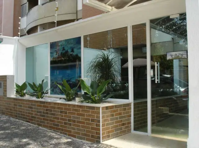 Foto 1 de Apartamento com 1 Quarto para alugar, 52m² em Botafogo, Campinas