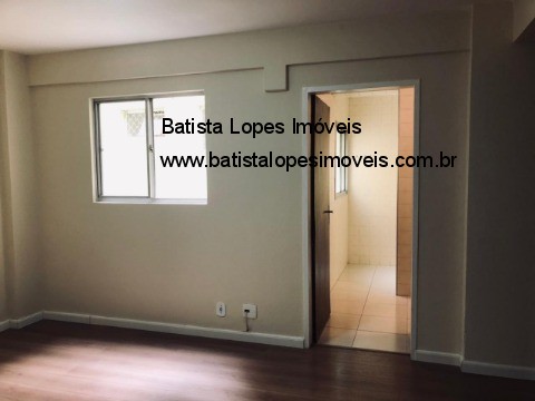 Foto 1 de Apartamento com 1 Quarto para alugar, 55m² em Botafogo, Campinas