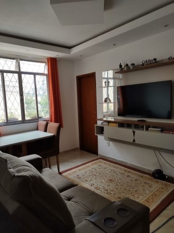 Foto 2 de Apartamento com 1 Quarto à venda, 60m² em Engenho De Dentro, Rio de Janeiro