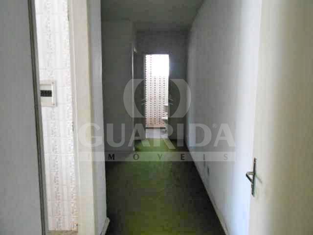 Foto 4 de Apartamento com 1 Quarto à venda, 34m² em Vila Ipiranga, Porto Alegre