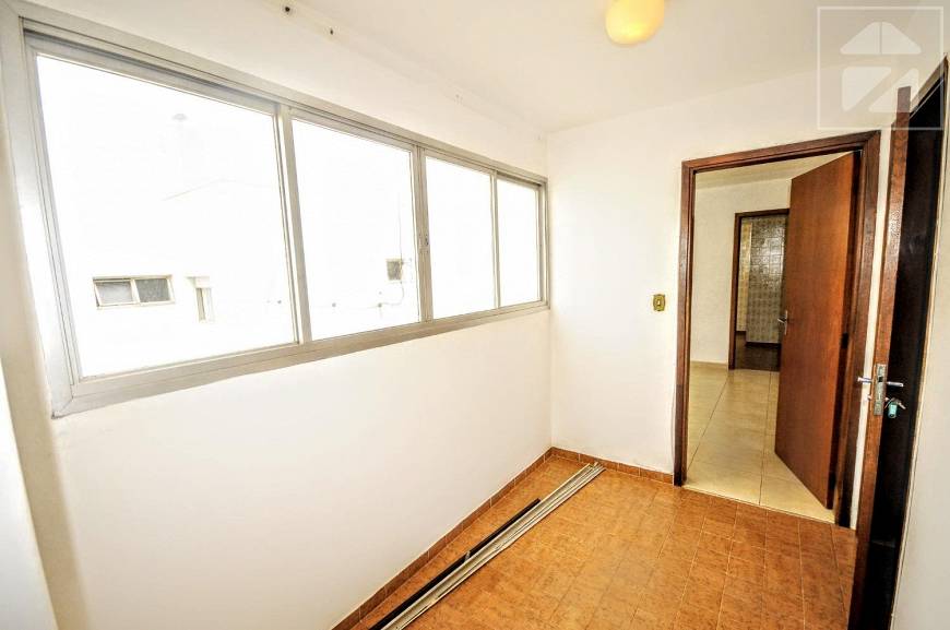 Foto 1 de Apartamento com 1 Quarto para alugar, 60m² em Vila Itapura, Campinas