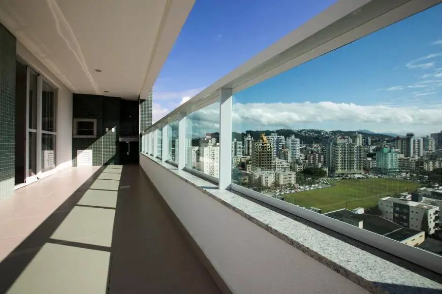 Foto 1 de Apartamento com 2 Quartos à venda, 97m² em Campinas, São José