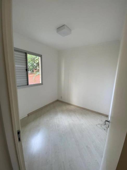 Foto 5 de Apartamento com 2 Quartos à venda, 47m² em Carandiru, São Paulo