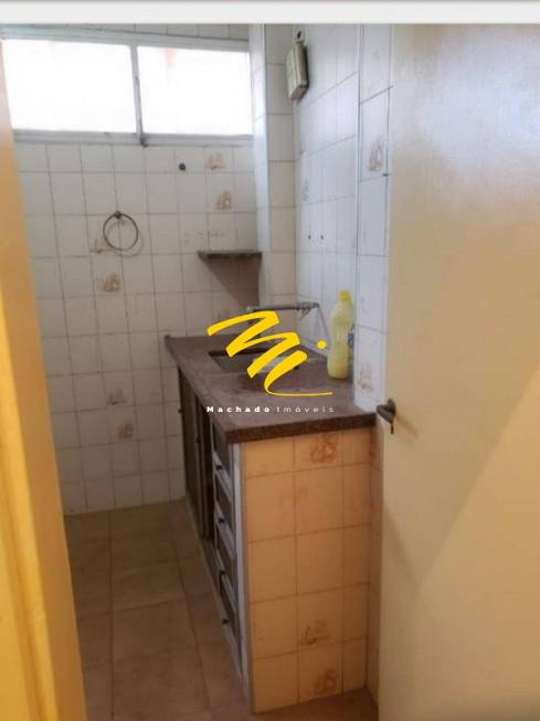 Foto 5 de Apartamento com 2 Quartos à venda, 88m² em Centro, Campinas