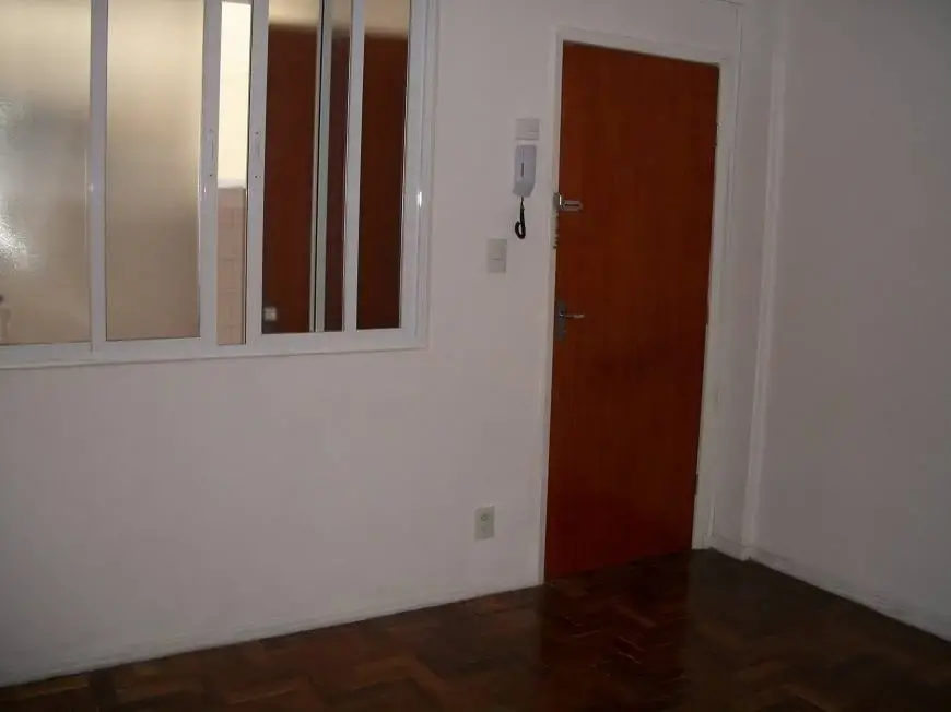 Foto 1 de Apartamento com 2 Quartos para alugar, 80m² em Centro, Juiz de Fora