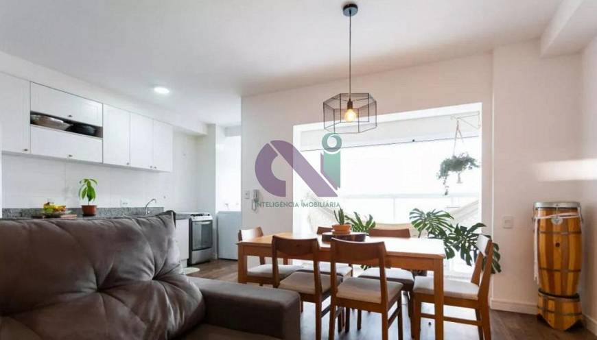 Foto 1 de Apartamento com 2 Quartos à venda, 76m² em Centro, Osasco