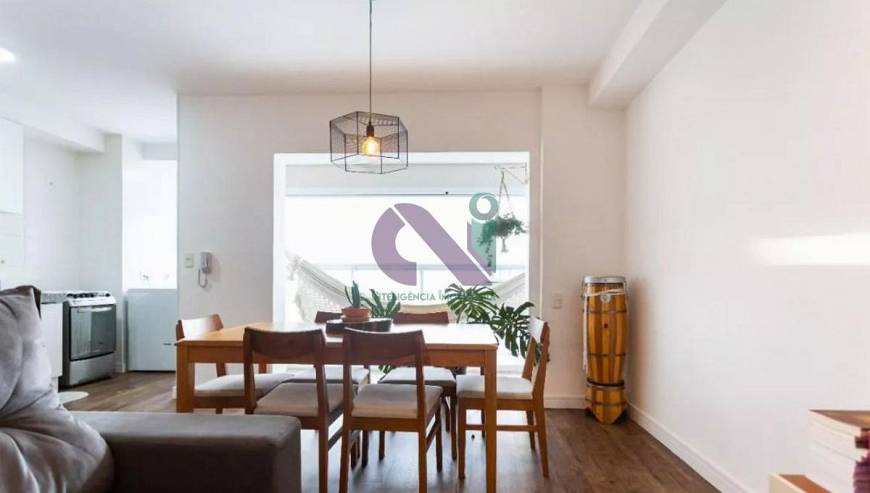 Foto 5 de Apartamento com 2 Quartos à venda, 76m² em Centro, Osasco