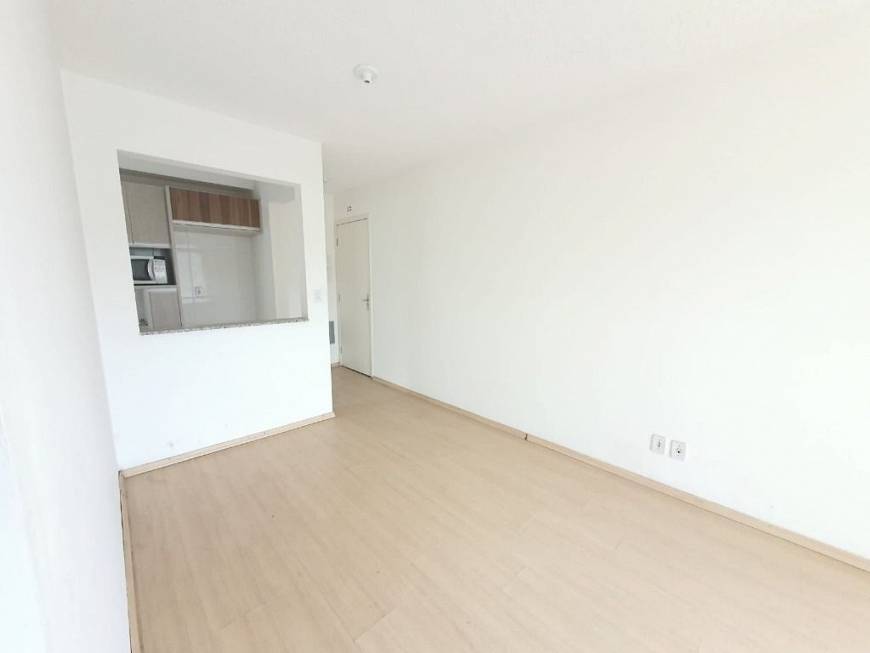 Foto 3 de Apartamento com 2 Quartos à venda, 53m² em Chácara do Vovô, Guarulhos