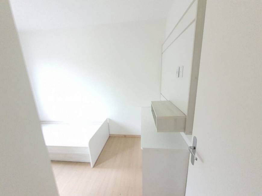 Foto 5 de Apartamento com 2 Quartos à venda, 53m² em Chácara do Vovô, Guarulhos