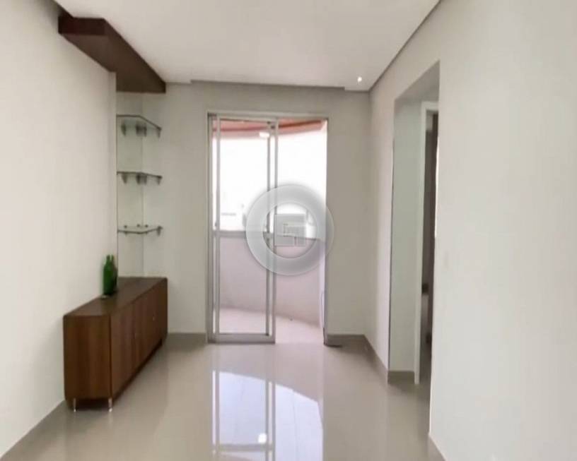Foto 1 de Apartamento com 2 Quartos à venda, 80m² em Cidade Santa Maria, Montes Claros