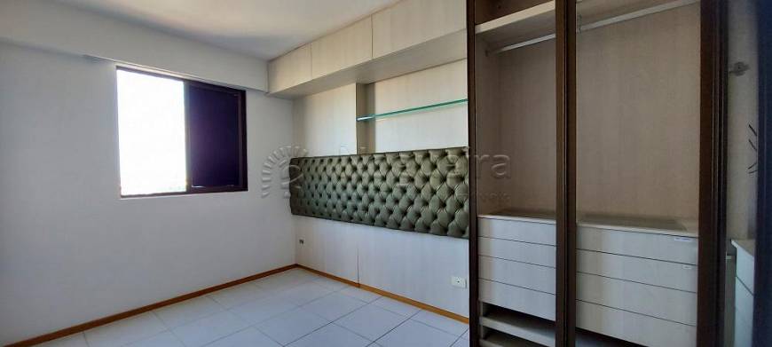 Foto 5 de Apartamento com 2 Quartos à venda, 63m² em Cordeiro, Recife