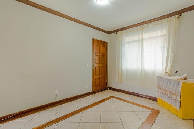 Foto 1 de Apartamento com 2 Quartos à venda, 110m² em Eldorado, Contagem