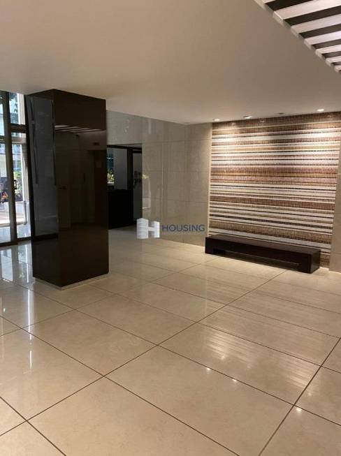 Foto 1 de Apartamento com 2 Quartos para alugar, 82m² em Funcionários, Belo Horizonte