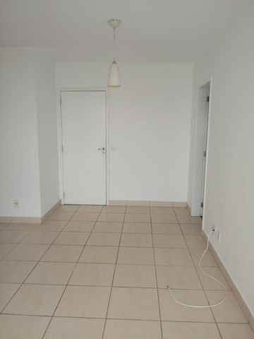 Foto 3 de Apartamento com 2 Quartos à venda, 67m² em Glória, Macaé