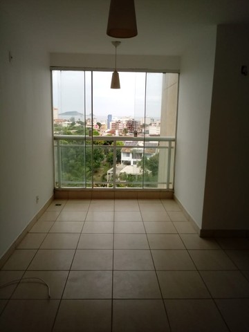 Foto 5 de Apartamento com 2 Quartos à venda, 67m² em Glória, Macaé