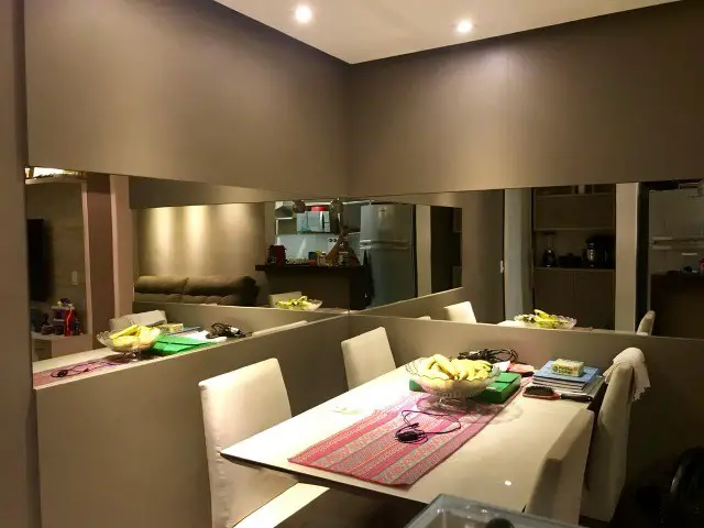 Foto 1 de Apartamento com 2 Quartos à venda, 80m² em Glória, Macaé