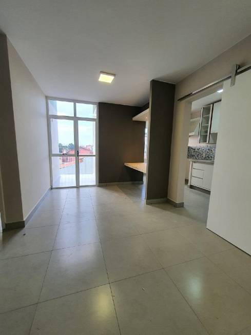 Foto 5 de Apartamento com 2 Quartos à venda, 58m² em Guara I, Brasília