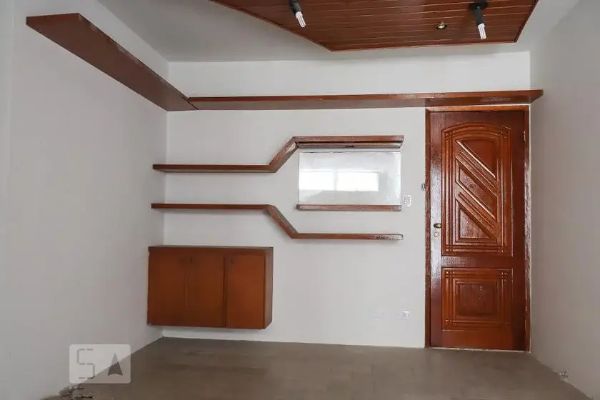 Foto 1 de Apartamento com 2 Quartos para alugar, 80m² em Iputinga, Recife