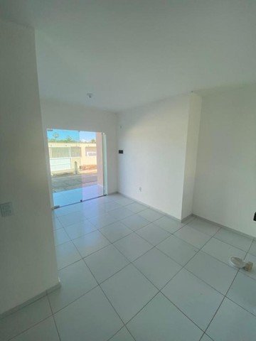 Foto 4 de Apartamento com 2 Quartos à venda, 56m² em , Itaitinga