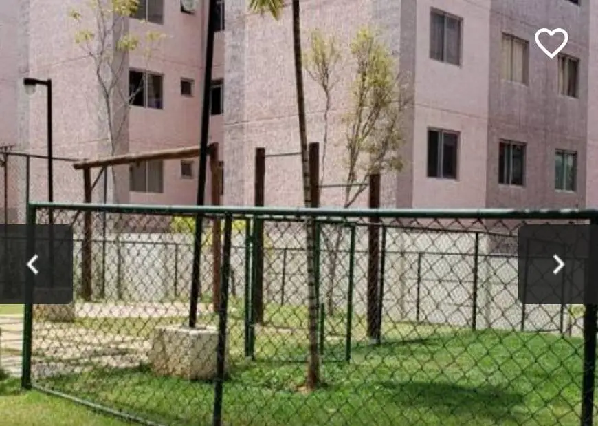 Foto 1 de Apartamento com 2 Quartos à venda, 38m² em Jaragua, São Paulo