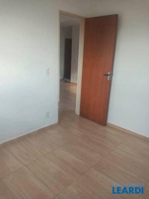 Foto 5 de Apartamento com 2 Quartos à venda, 53m² em Jardim Aeroporto, Poços de Caldas