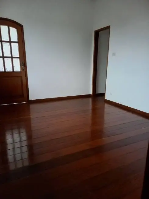 Foto 1 de Apartamento com 2 Quartos para alugar, 74m² em Jardim Amália, Volta Redonda