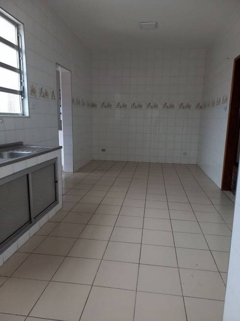 Foto 3 de Apartamento com 2 Quartos para alugar, 74m² em Jardim Amália, Volta Redonda