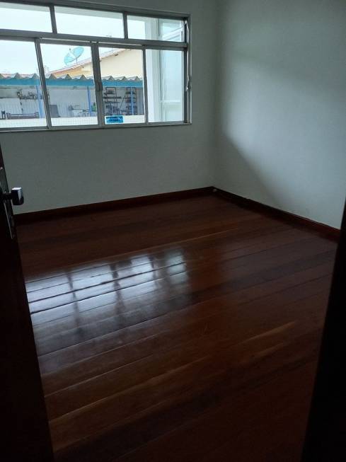 Foto 4 de Apartamento com 2 Quartos para alugar, 74m² em Jardim Amália, Volta Redonda