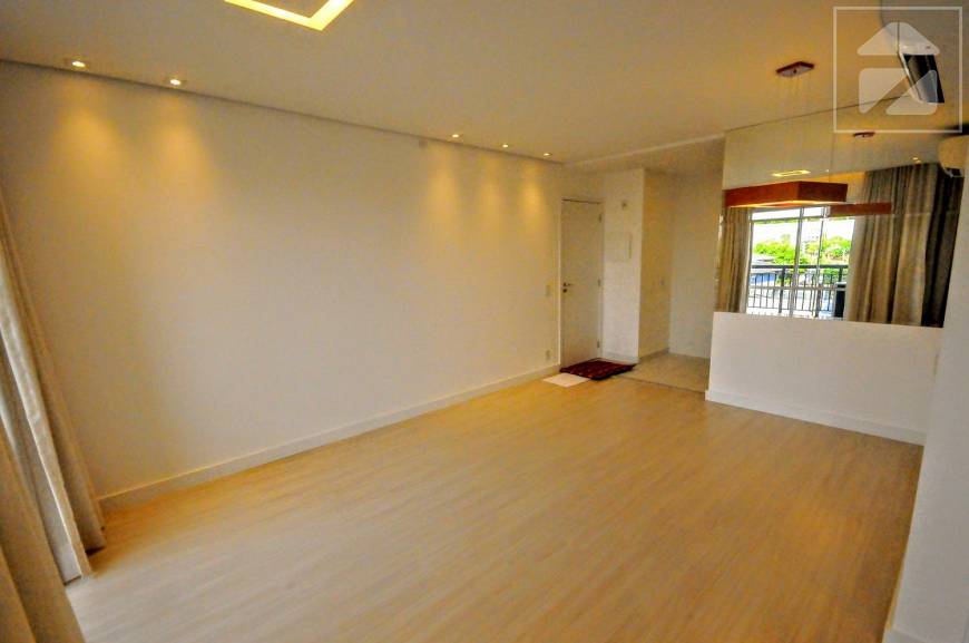 Foto 3 de Apartamento com 2 Quartos à venda, 69m² em Jardim Chapadão, Campinas