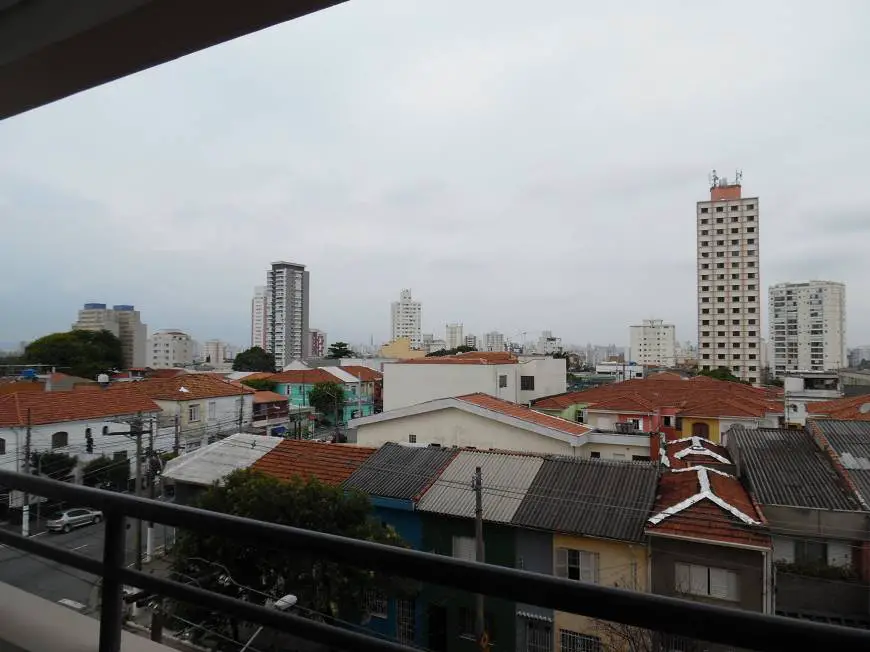 Foto 5 de Apartamento com 2 Quartos à venda, 67m² em Jardim da Glória, São Paulo