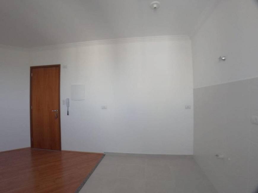 Foto 4 de Apartamento com 2 Quartos para alugar, 49m² em Jardim das Estações , Maringá