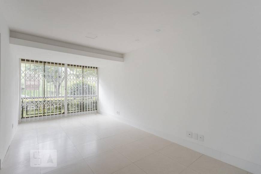 Foto 1 de Apartamento com 2 Quartos para alugar, 66m² em Jardim do Salso, Porto Alegre