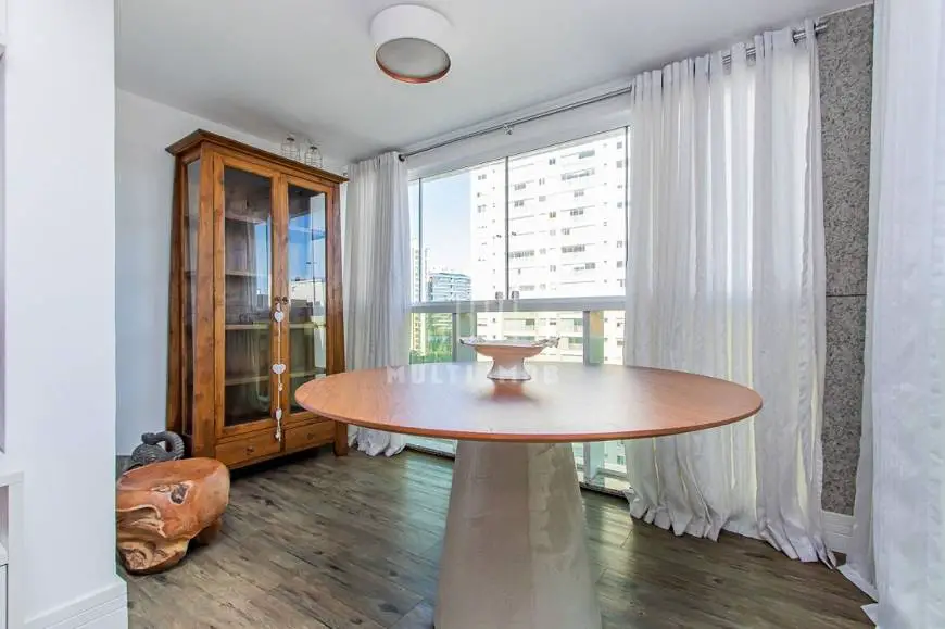 Foto 1 de Apartamento com 2 Quartos para alugar, 94m² em Jardim Europa, Porto Alegre