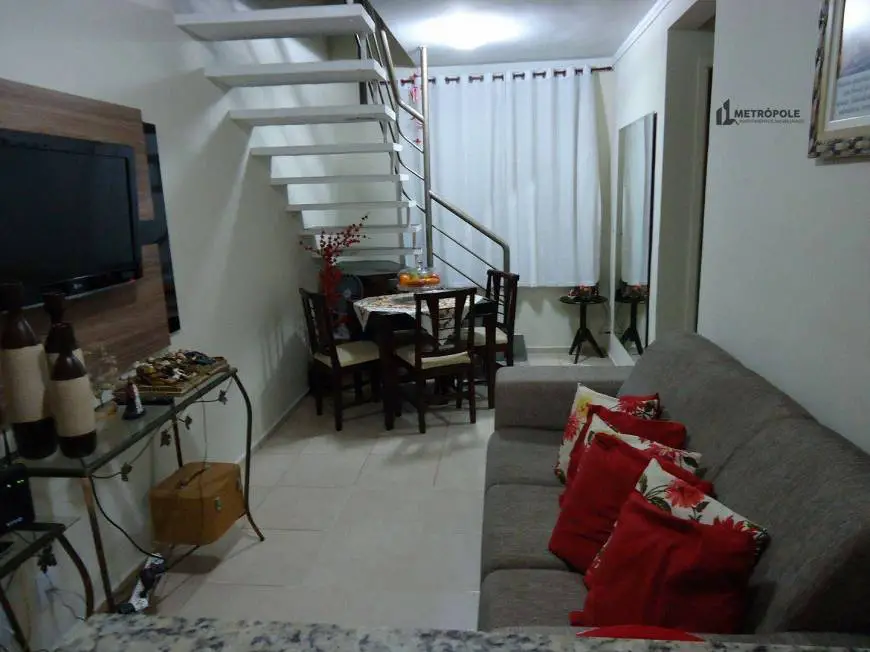 Foto 1 de Apartamento com 2 Quartos à venda, 97m² em Jardim Nova Europa, Campinas