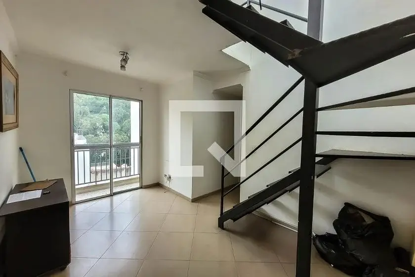 Foto 1 de Apartamento com 2 Quartos à venda, 90m² em Jardim Santa Emília, São Paulo
