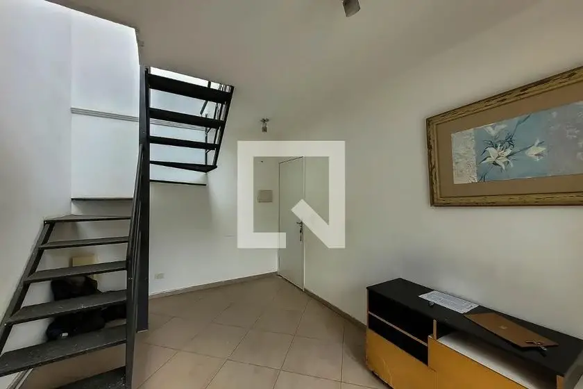 Foto 4 de Apartamento com 2 Quartos à venda, 90m² em Jardim Santa Emília, São Paulo