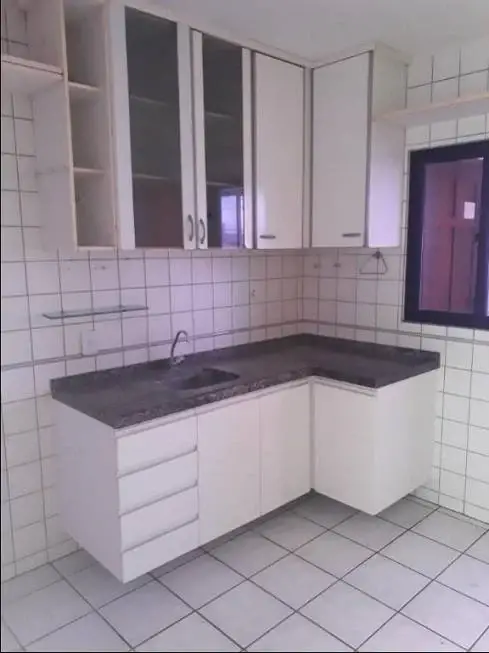 Foto 2 de Apartamento com 2 Quartos para alugar, 60m² em Lagoa Nova, Natal